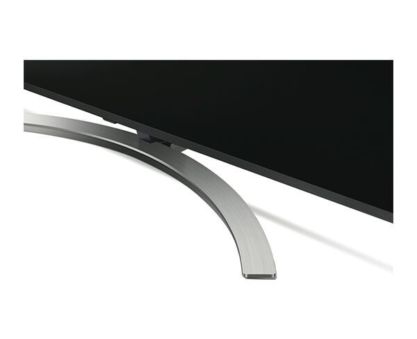 LG 65" SM8100 4K Ultra HD Smart TV